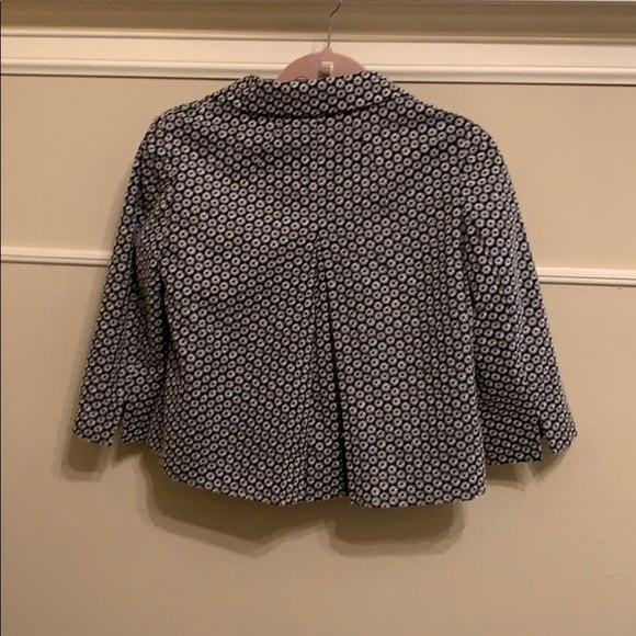 Jacket - Picture 2 of 2